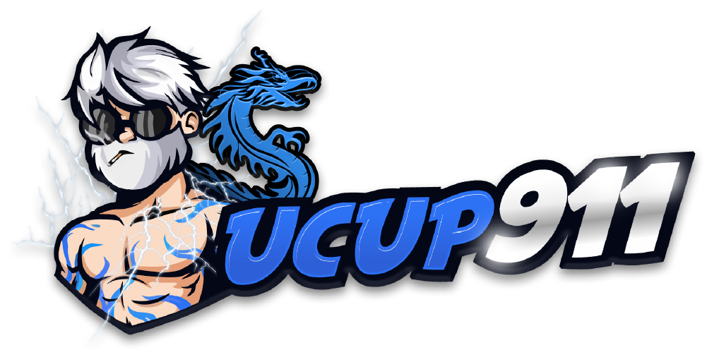 GAME ONLINE